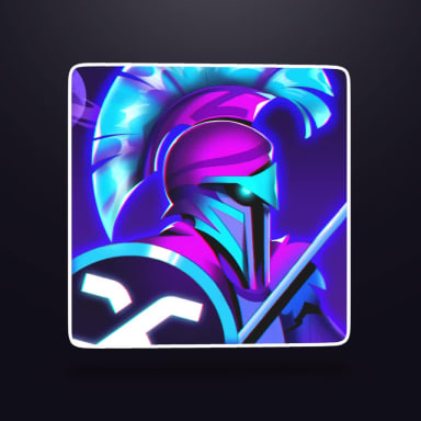 Synthetix Spartan