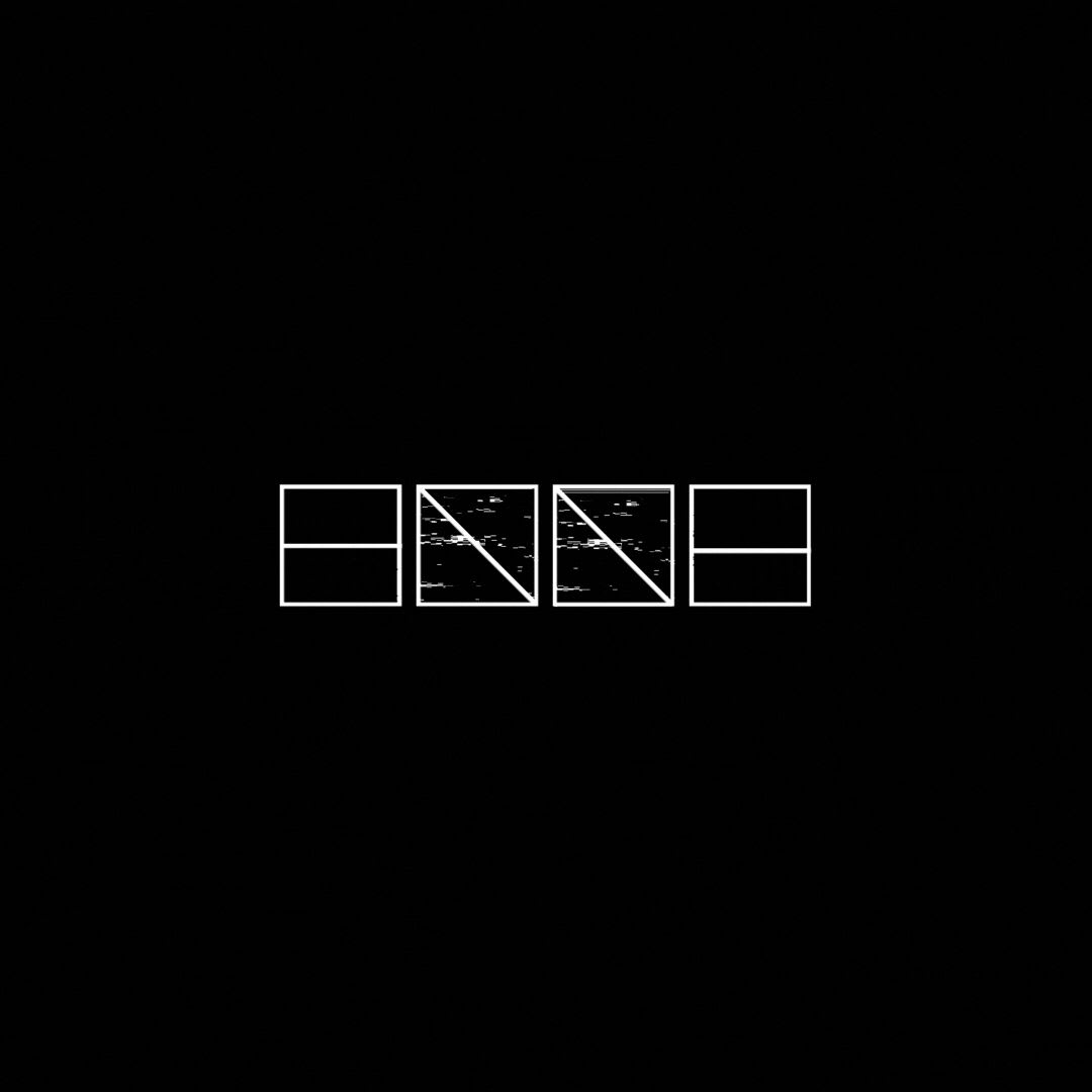 JUST 8008