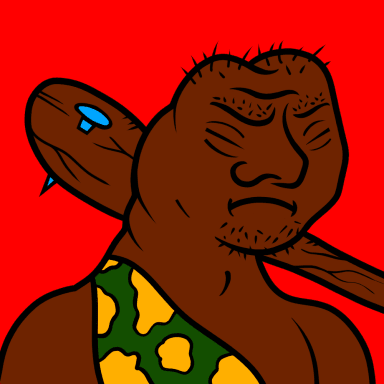 Grug #420