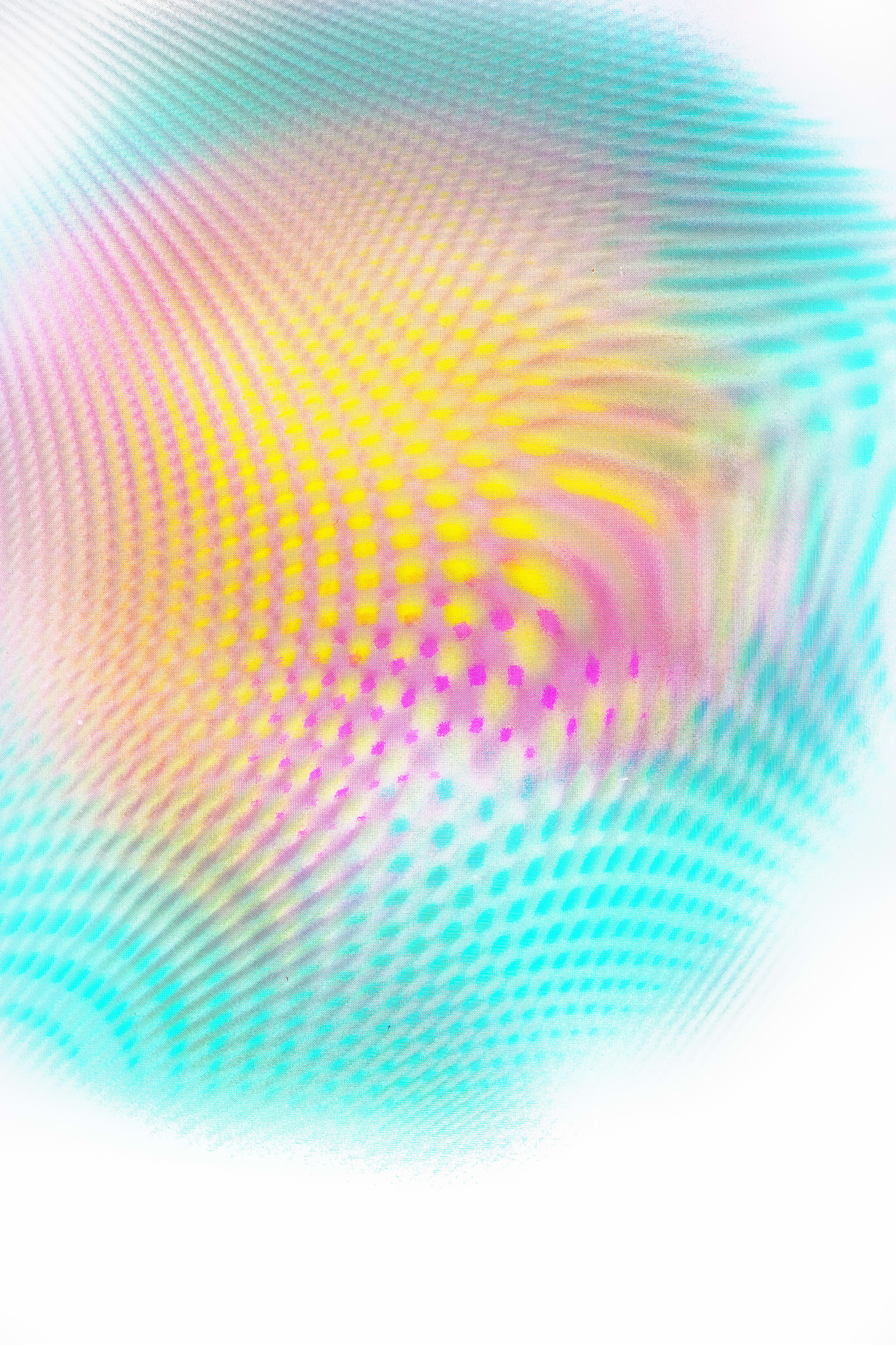 Screen Study #2