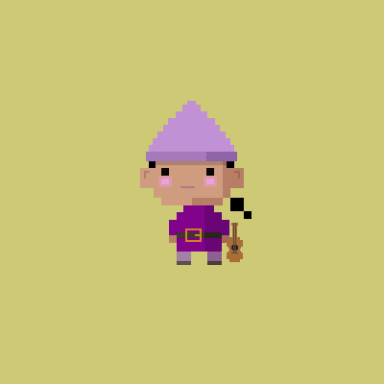 Sprite #2356
