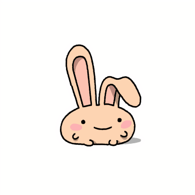 Bunn Bun
