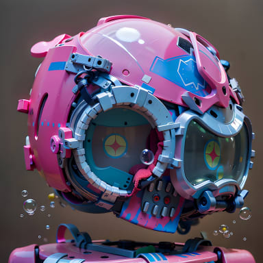 NG. GMS