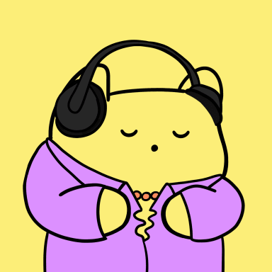Coolman's Universe #3590