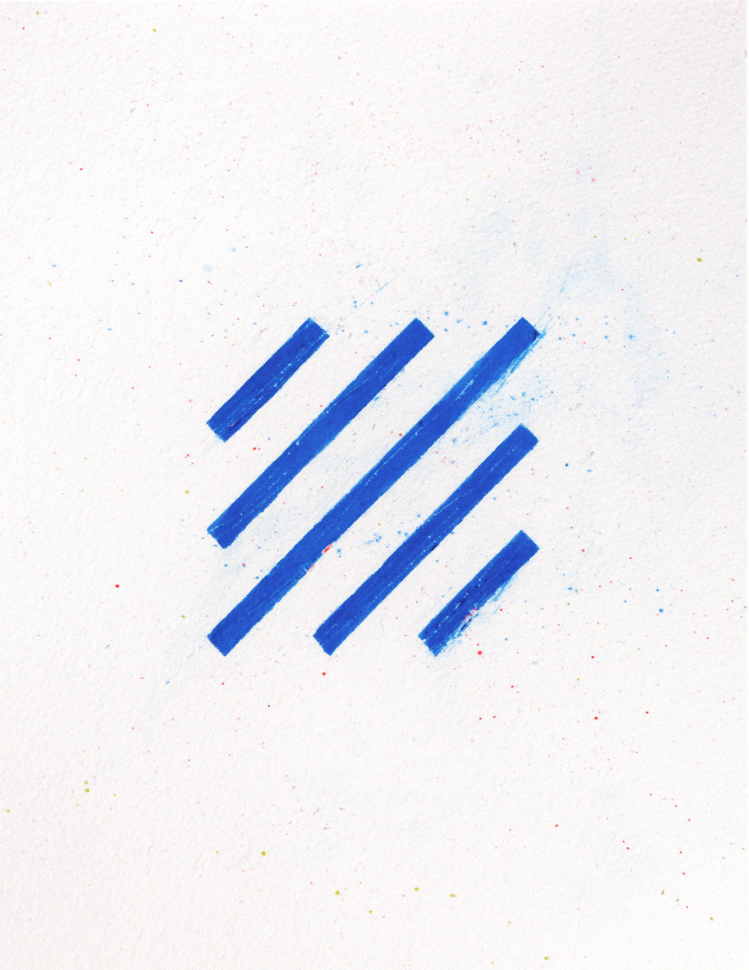 Decal by tjo #1