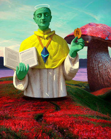 Scholar