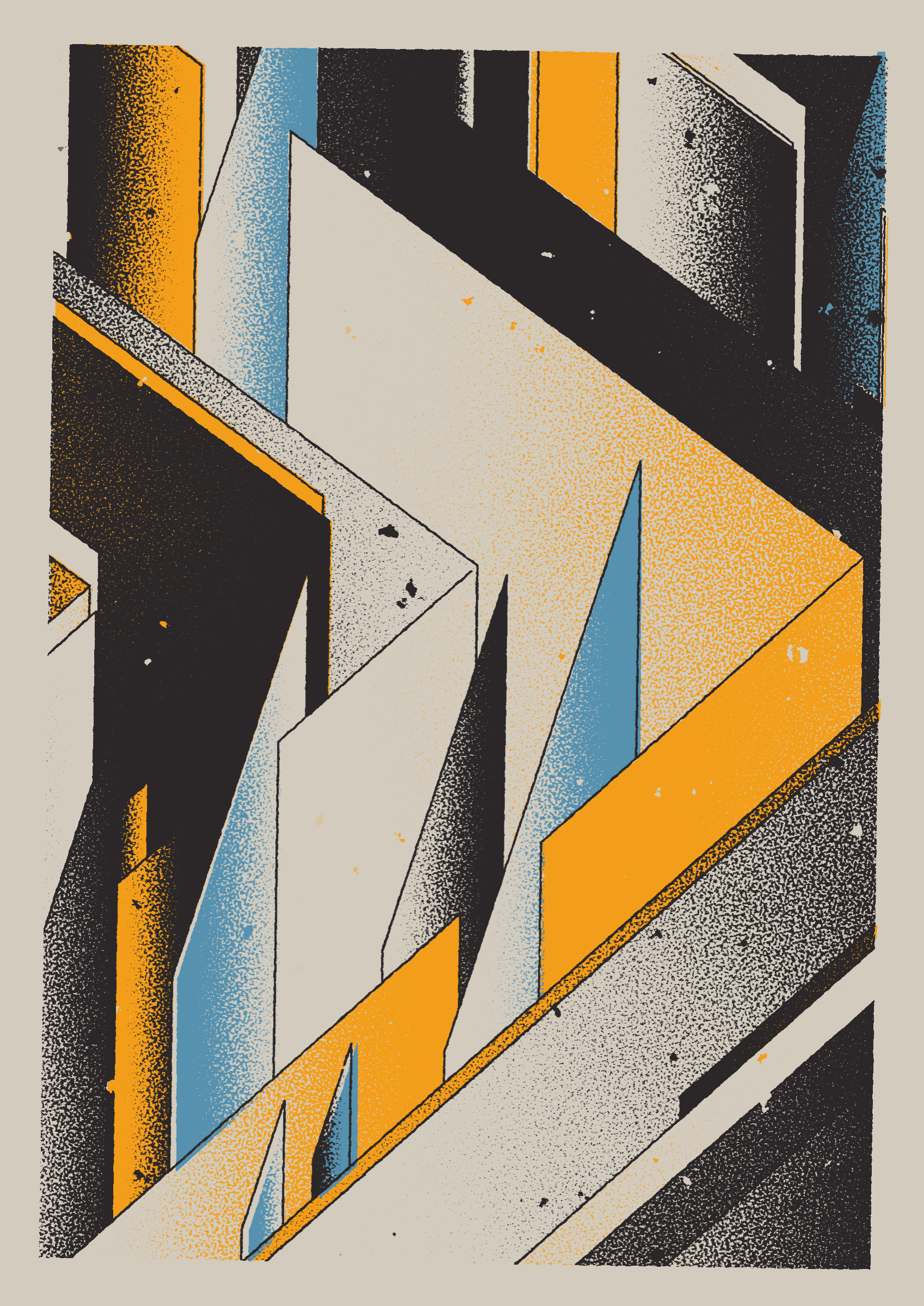 Screens #23