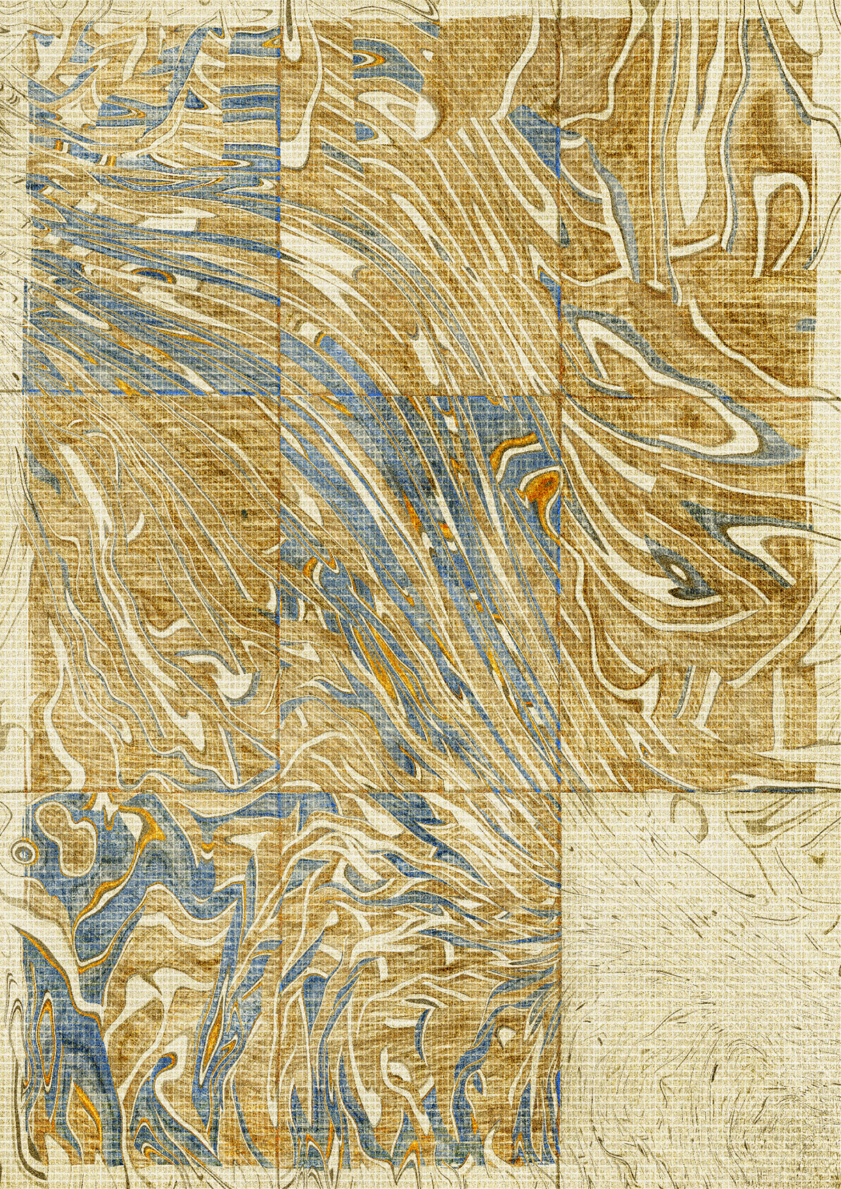 Anticyclone #506