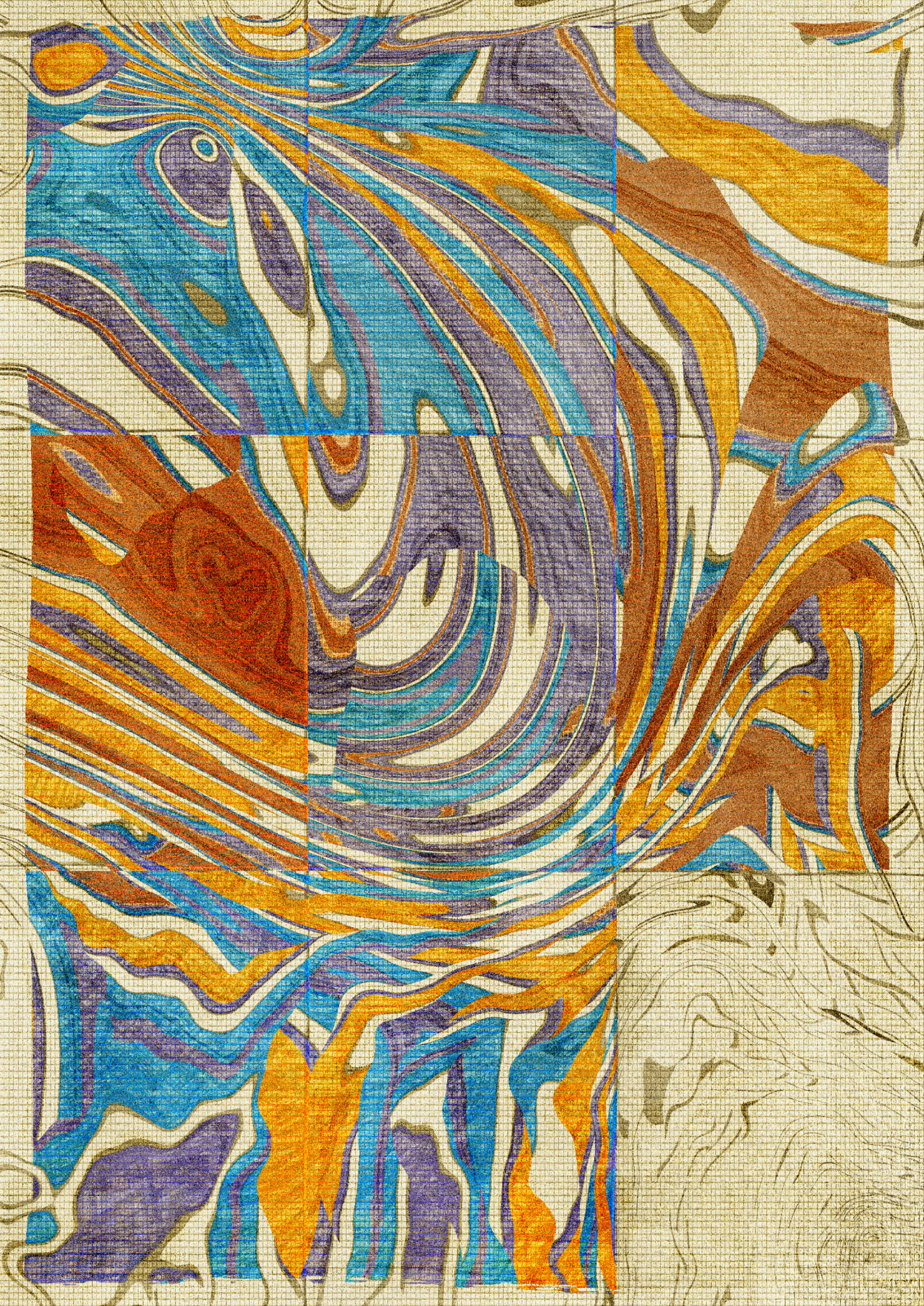 Anticyclone #647