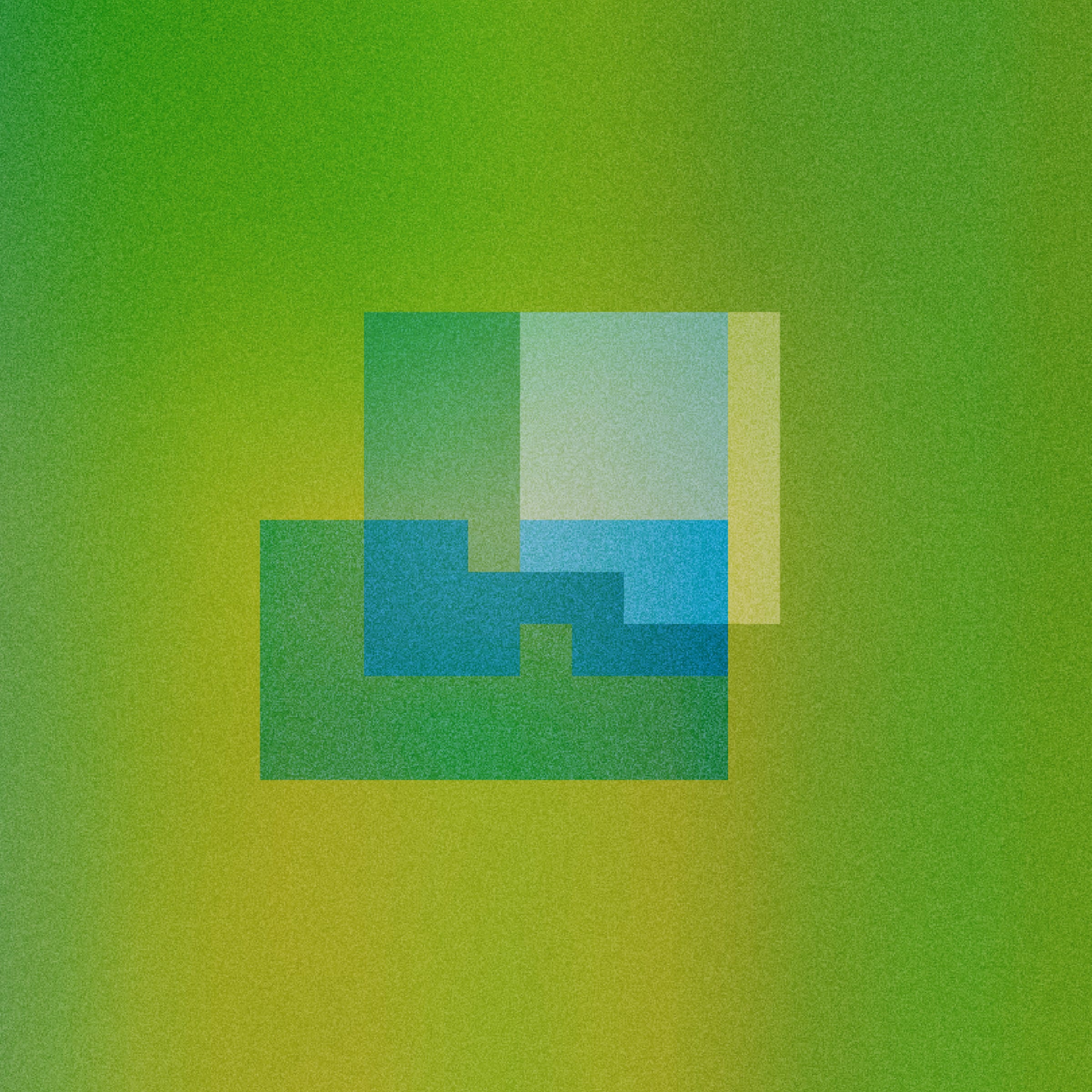 Squares #9