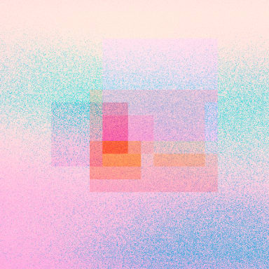 Squares #81