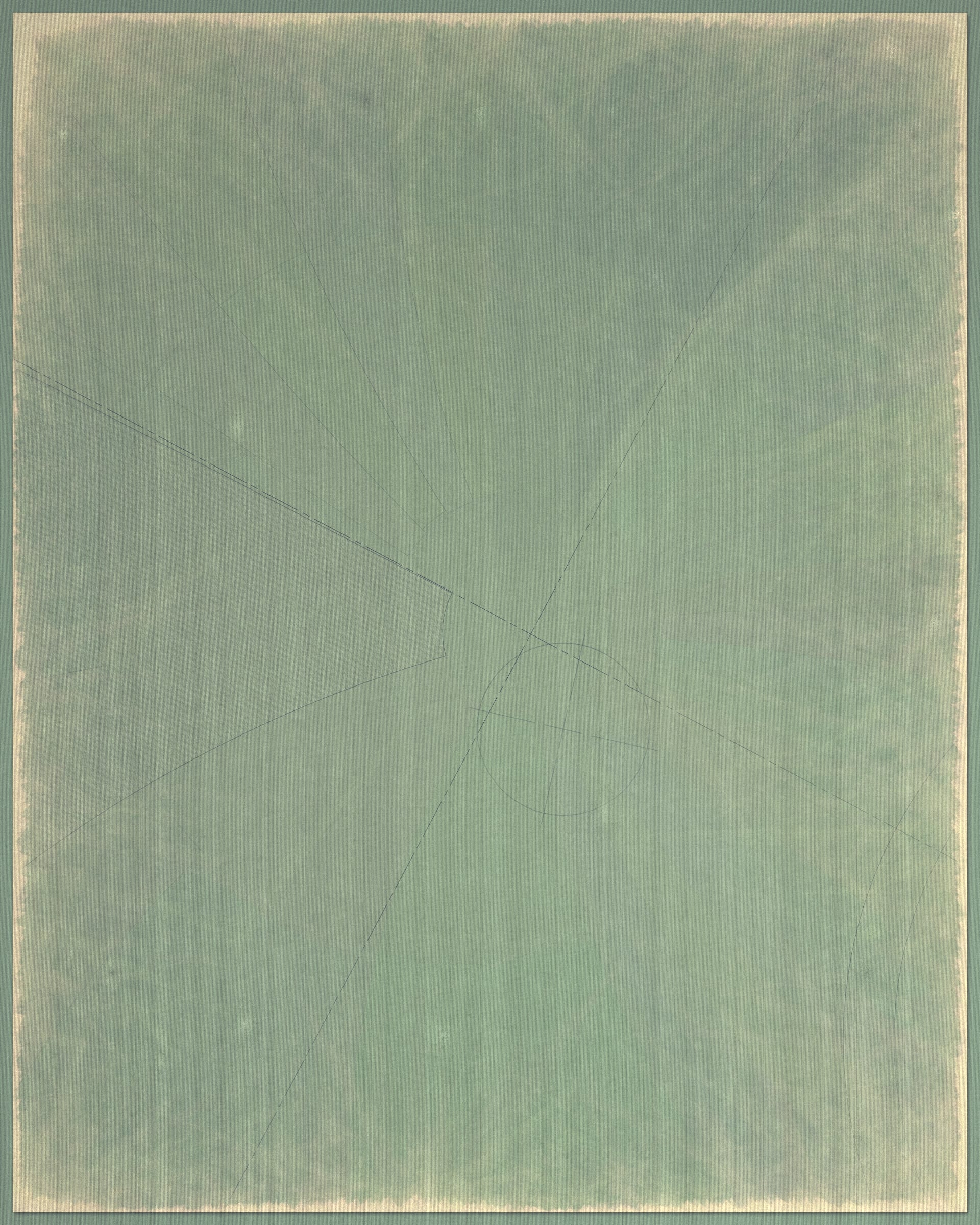 Fontana #196