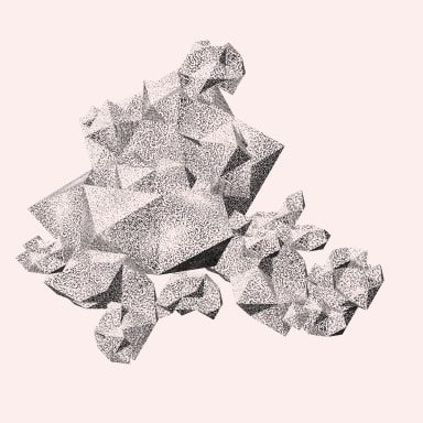 Primitives #275