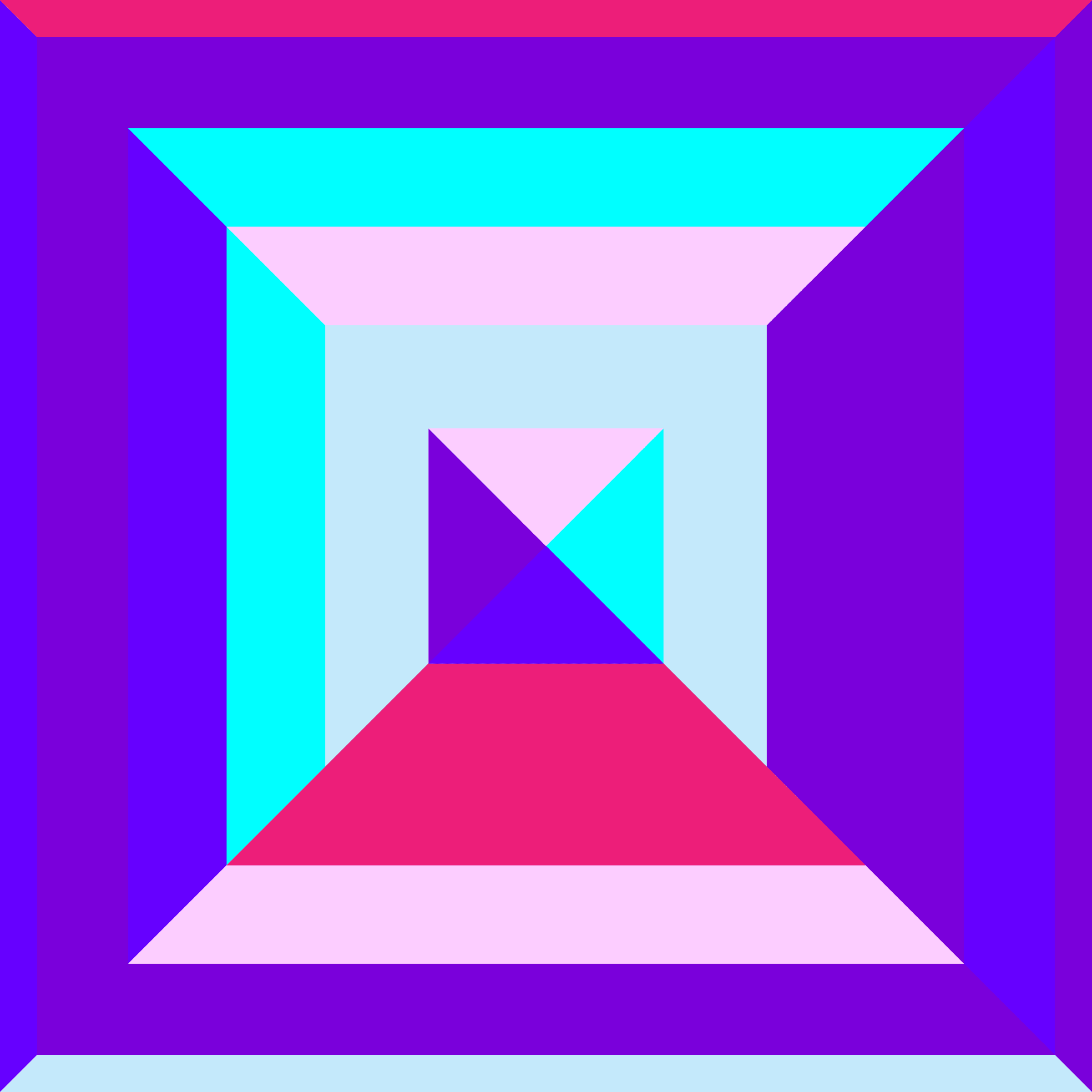 Intersections #240