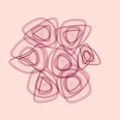 Flowers #1447