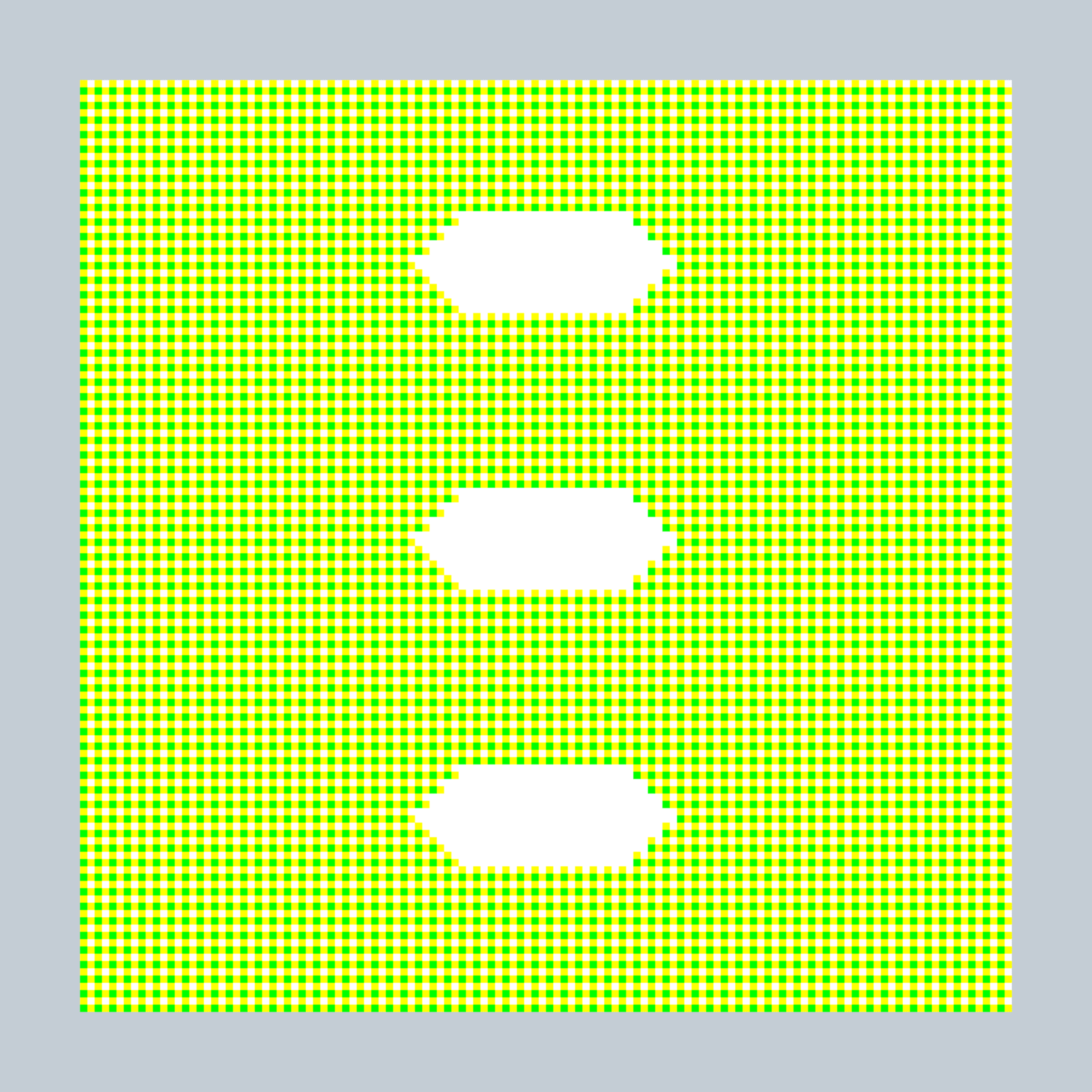 27-Bit Digital #386