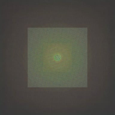 Gazers #385