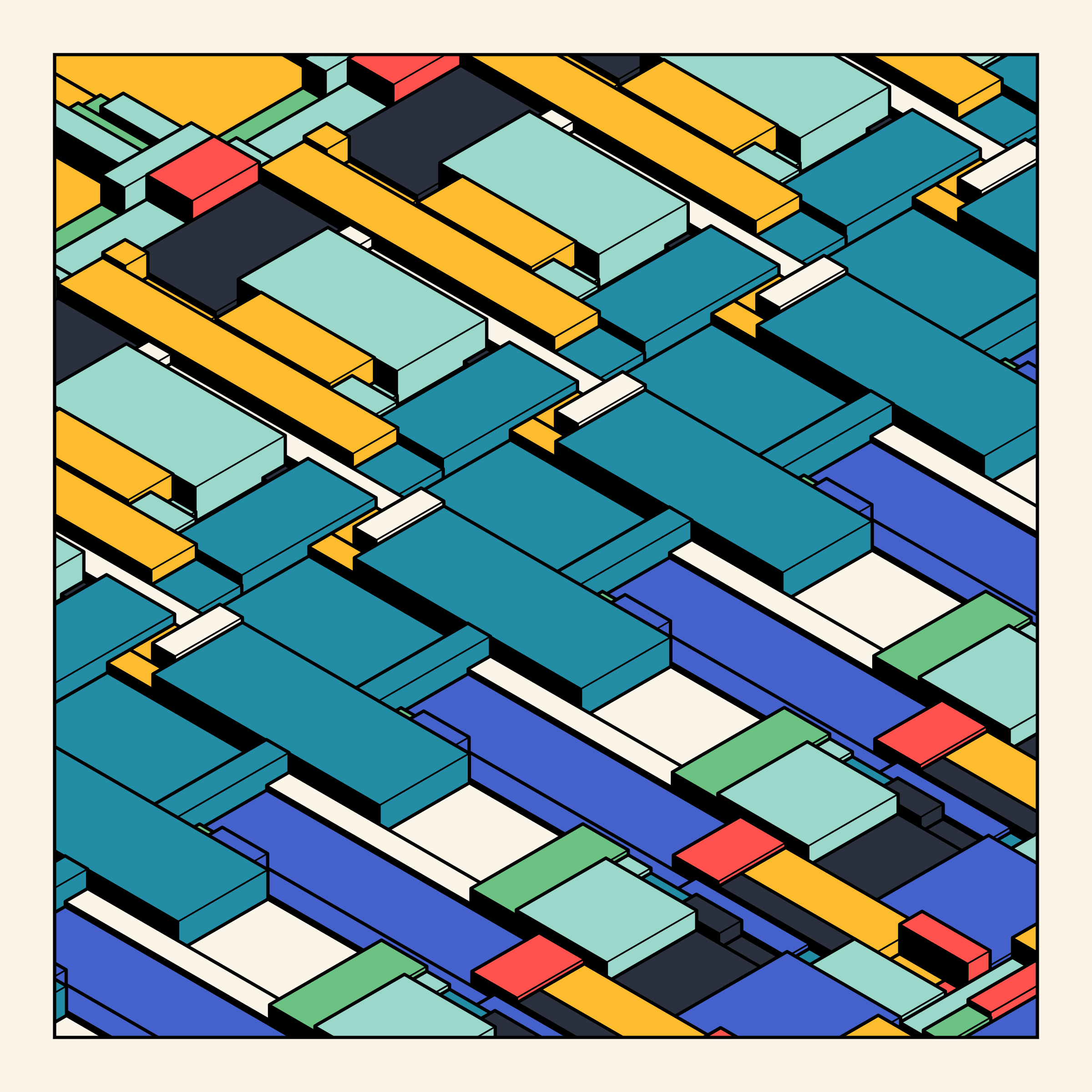 Archetype #514