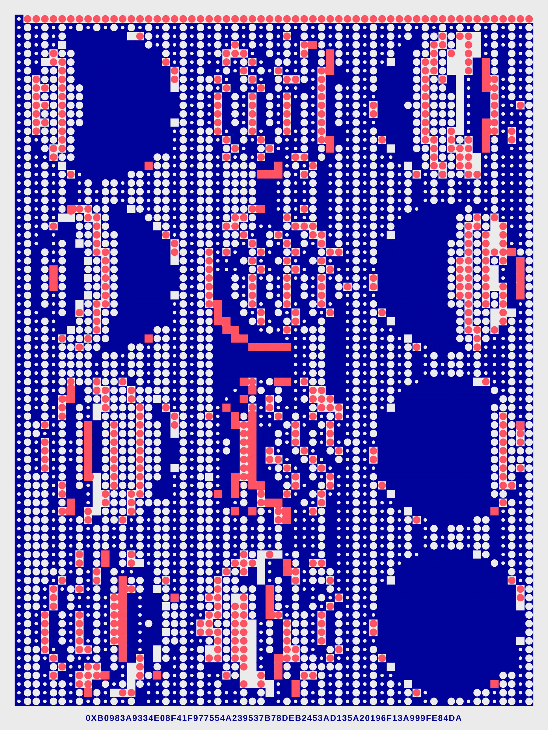 Maps #63