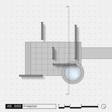 Freeplan #0