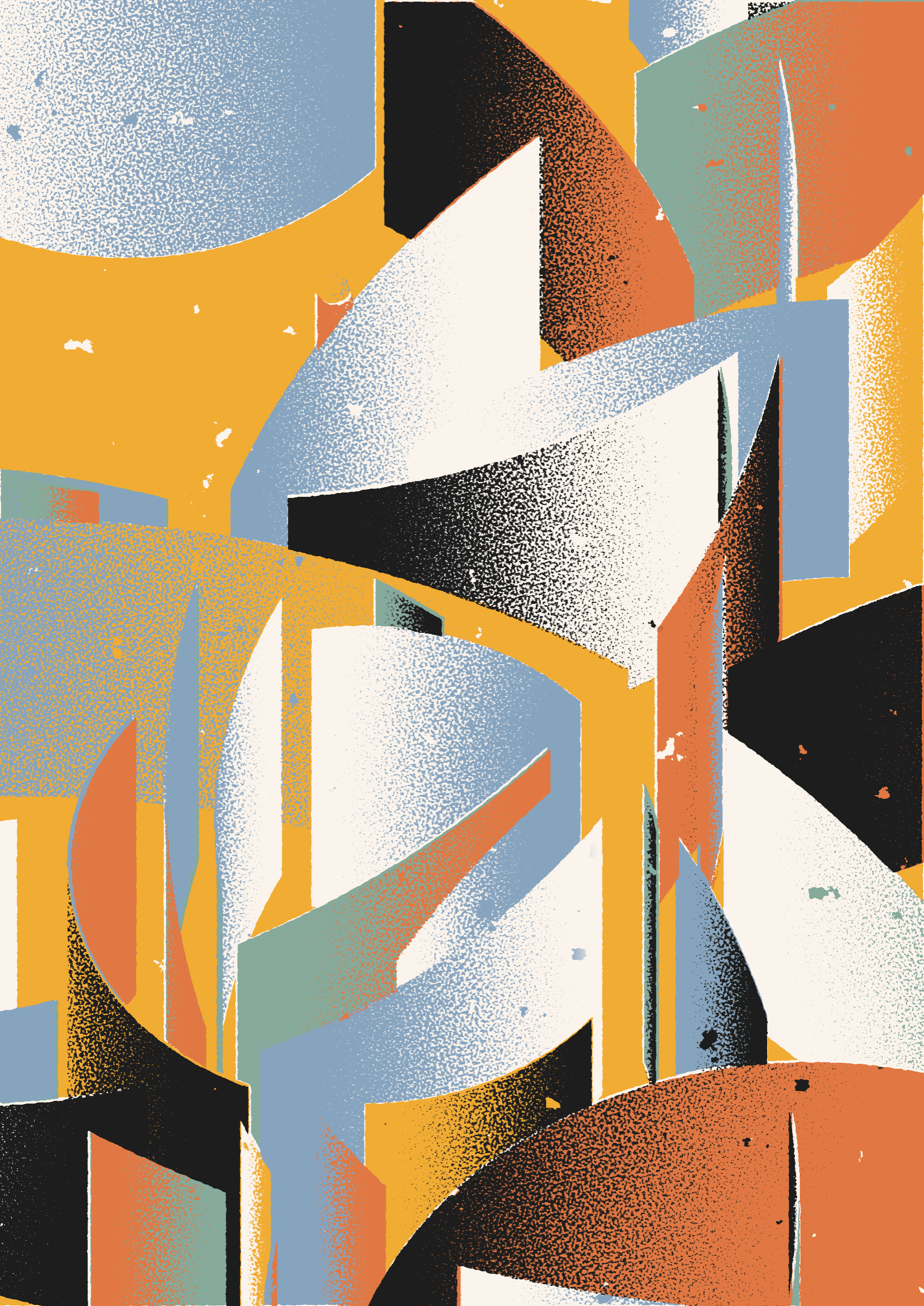 Screens #0