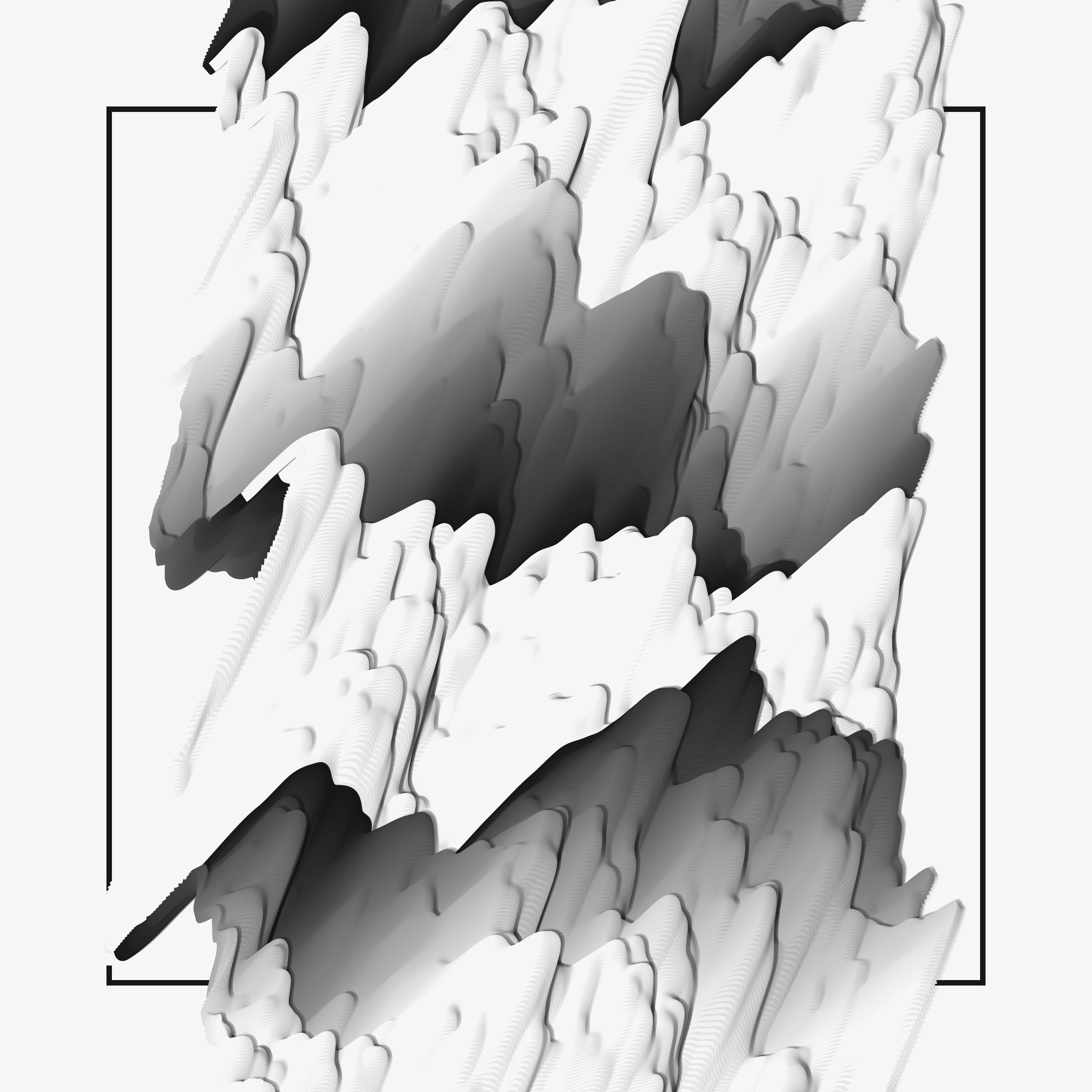 Apparitions #883