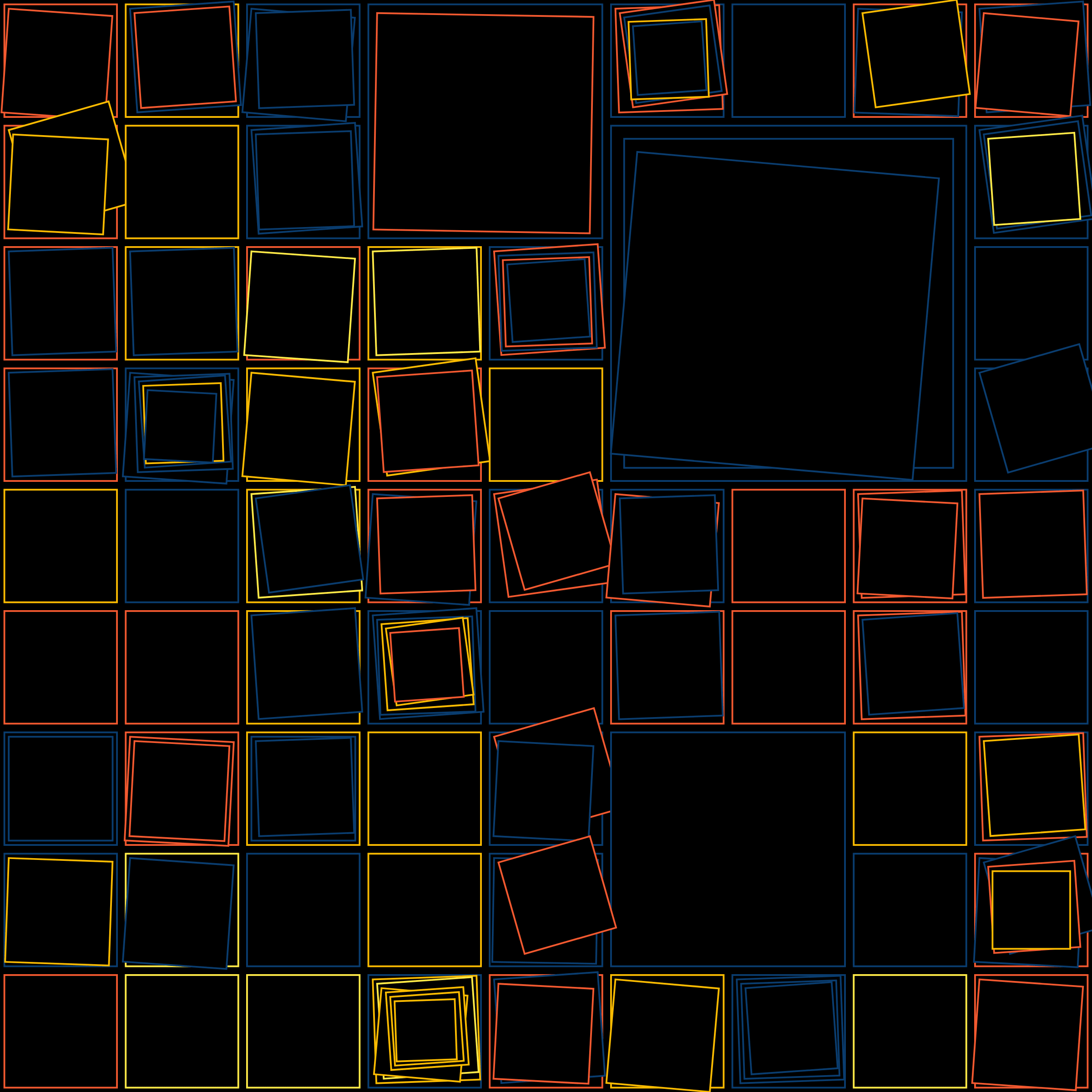 Aerial View #0
