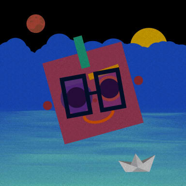 sail-o-bots #639