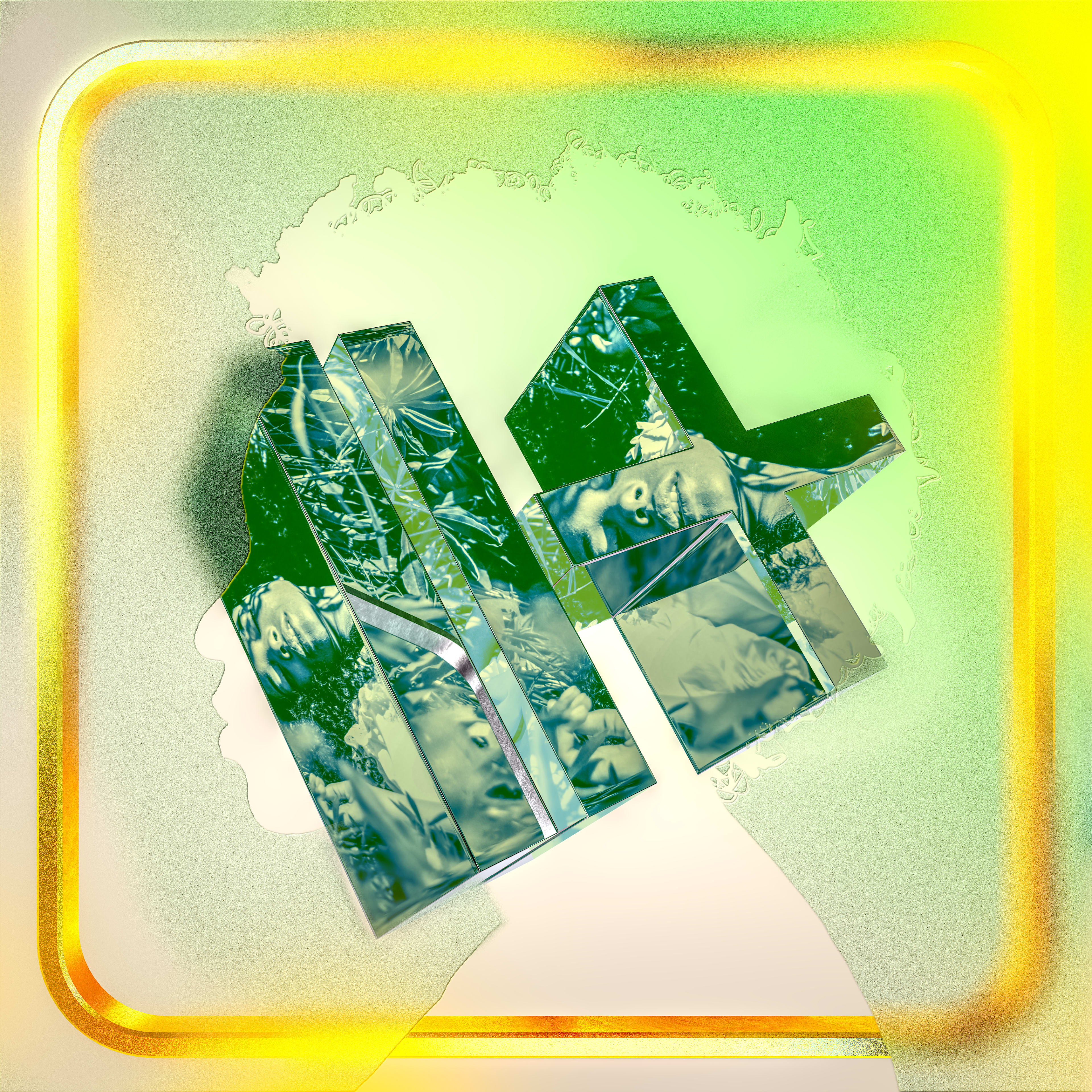 II+ Alpha Season #21/49