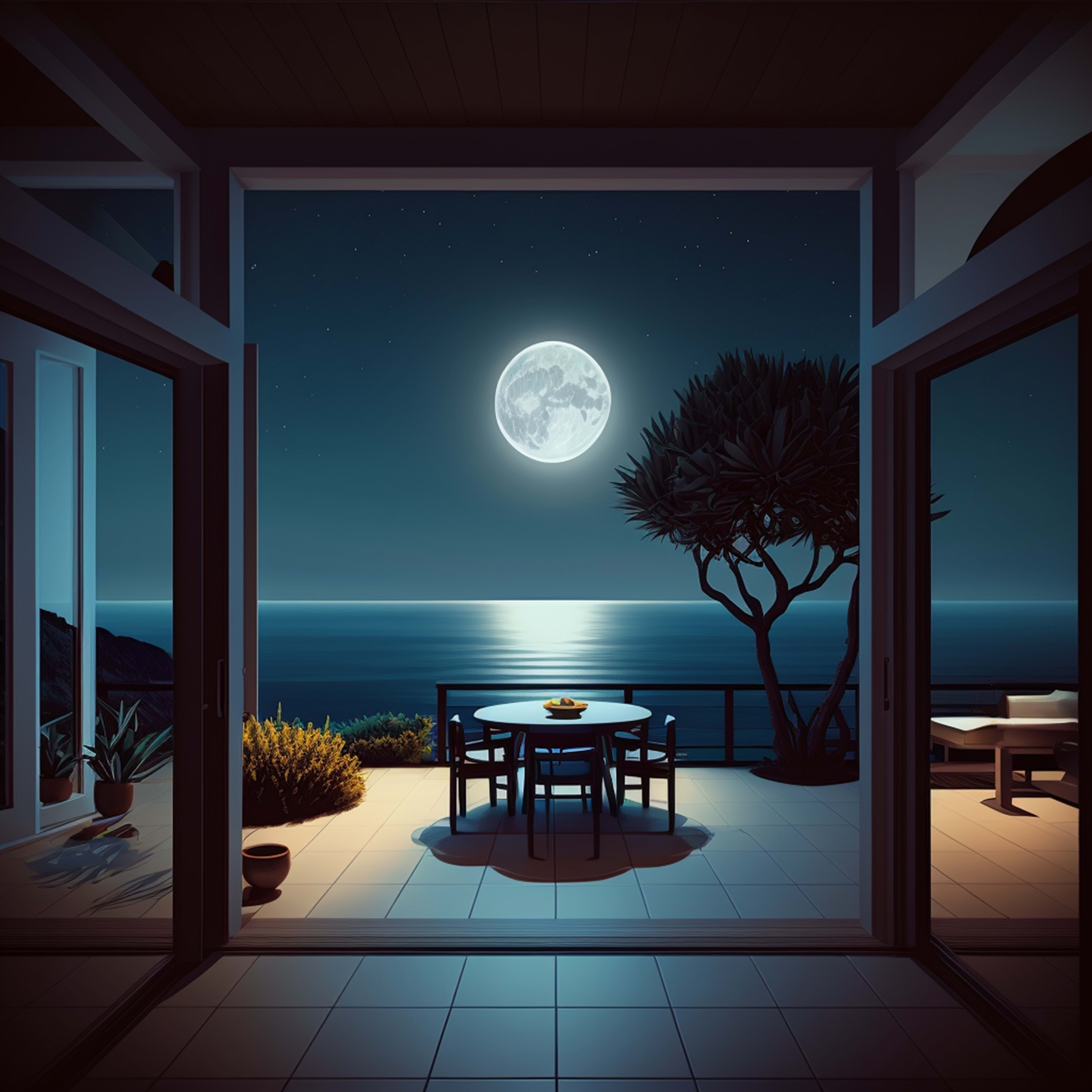 Lunar
