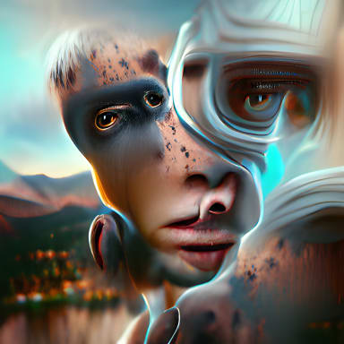 Aliens