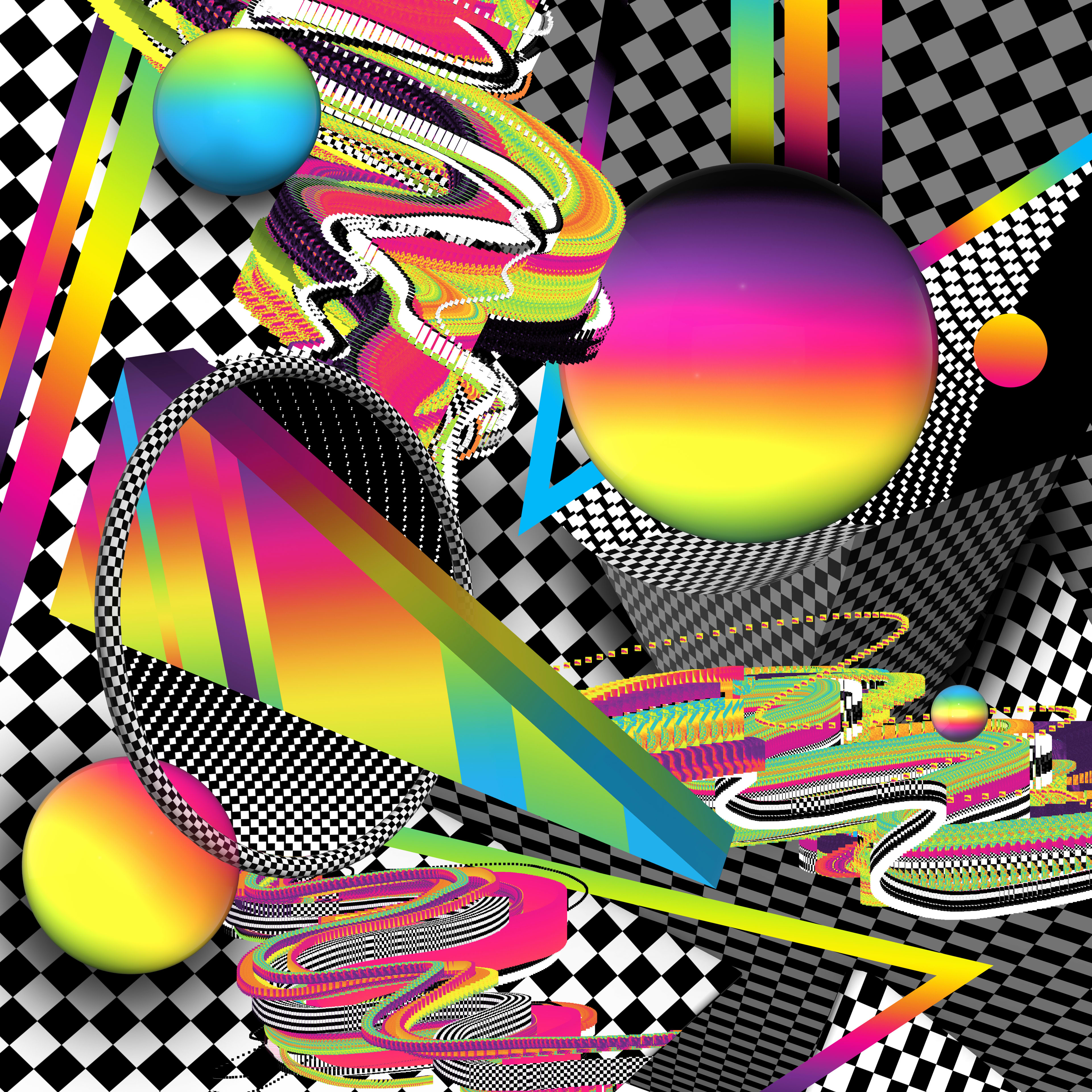 38_dimensional_chess_game_2