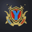 Yield Guild Badge #20529
