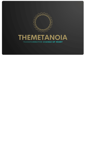 TheMetanoia