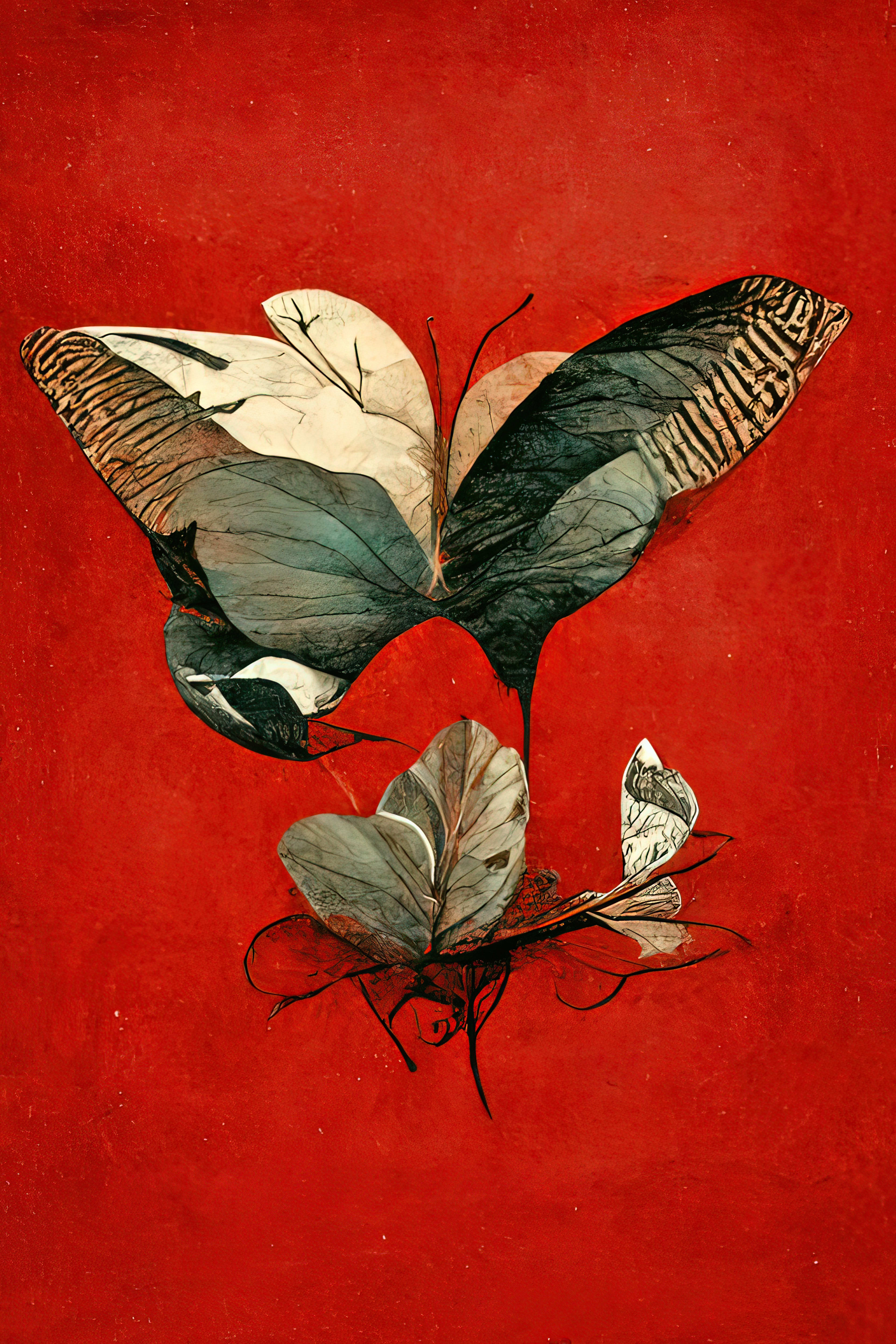 page 88 :: red chapter :: the book of wings