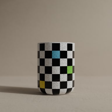 TECHNICOLOR #1/50