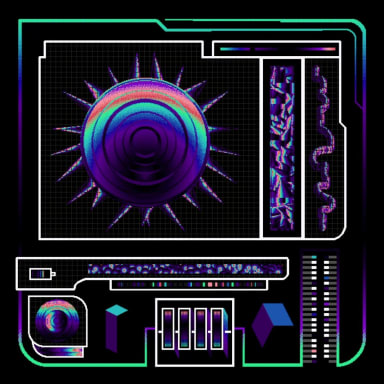 system