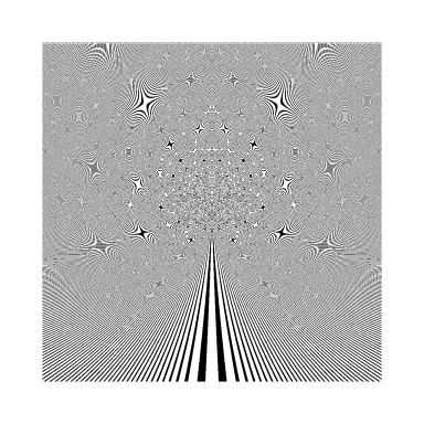 Protoglyph