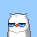 Moonbhirds #2065