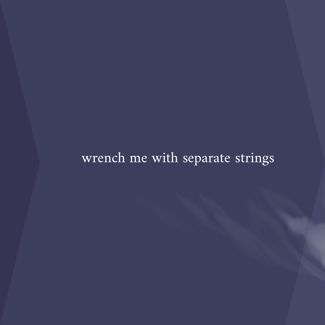 Newly Abridged Happiness Manual, Vol I