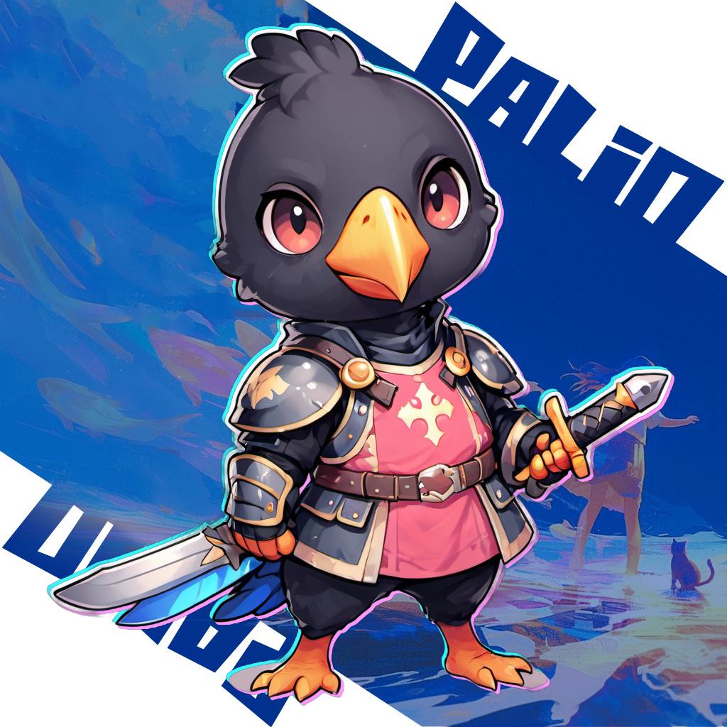 PalioAI #401188