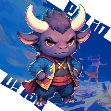 PalioAI #79280