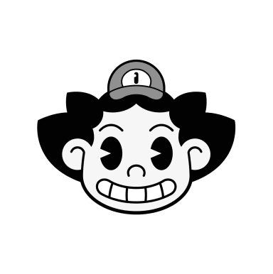 Loui 01