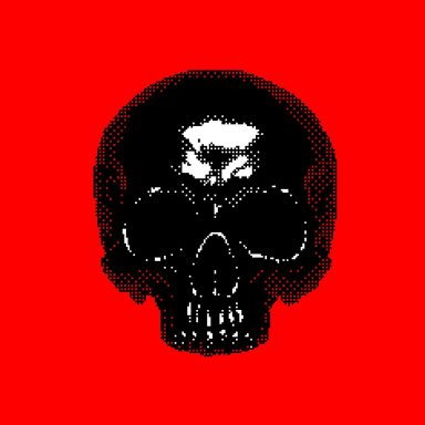 𝕿𝖍𝖊 𝕰𝖒𝖕𝖊𝖗𝖔𝖗𝖘 𝕰.𝕯.