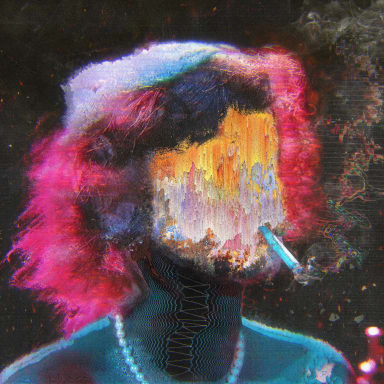 BURNOUT_
