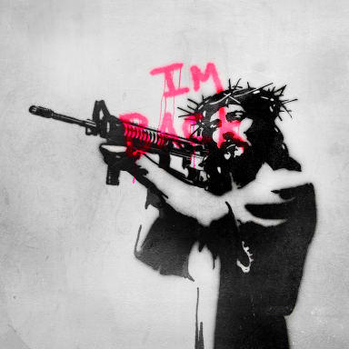 Lord
