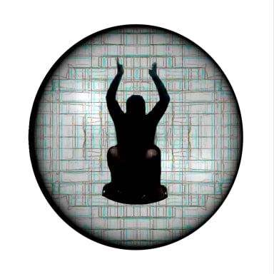 Inwomb