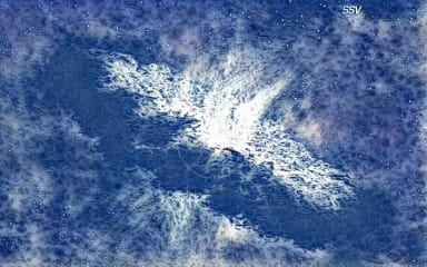Sea