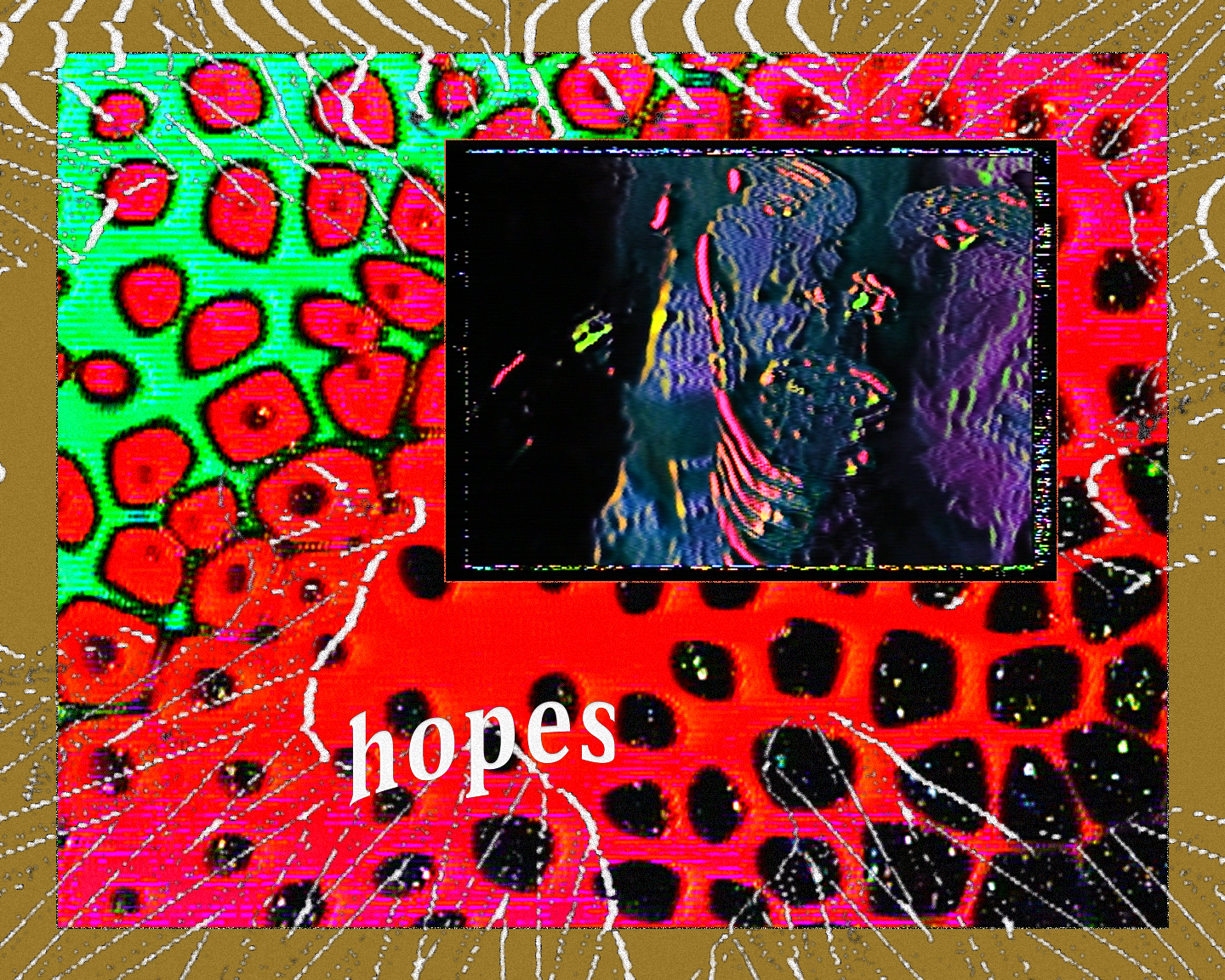 VISION #36