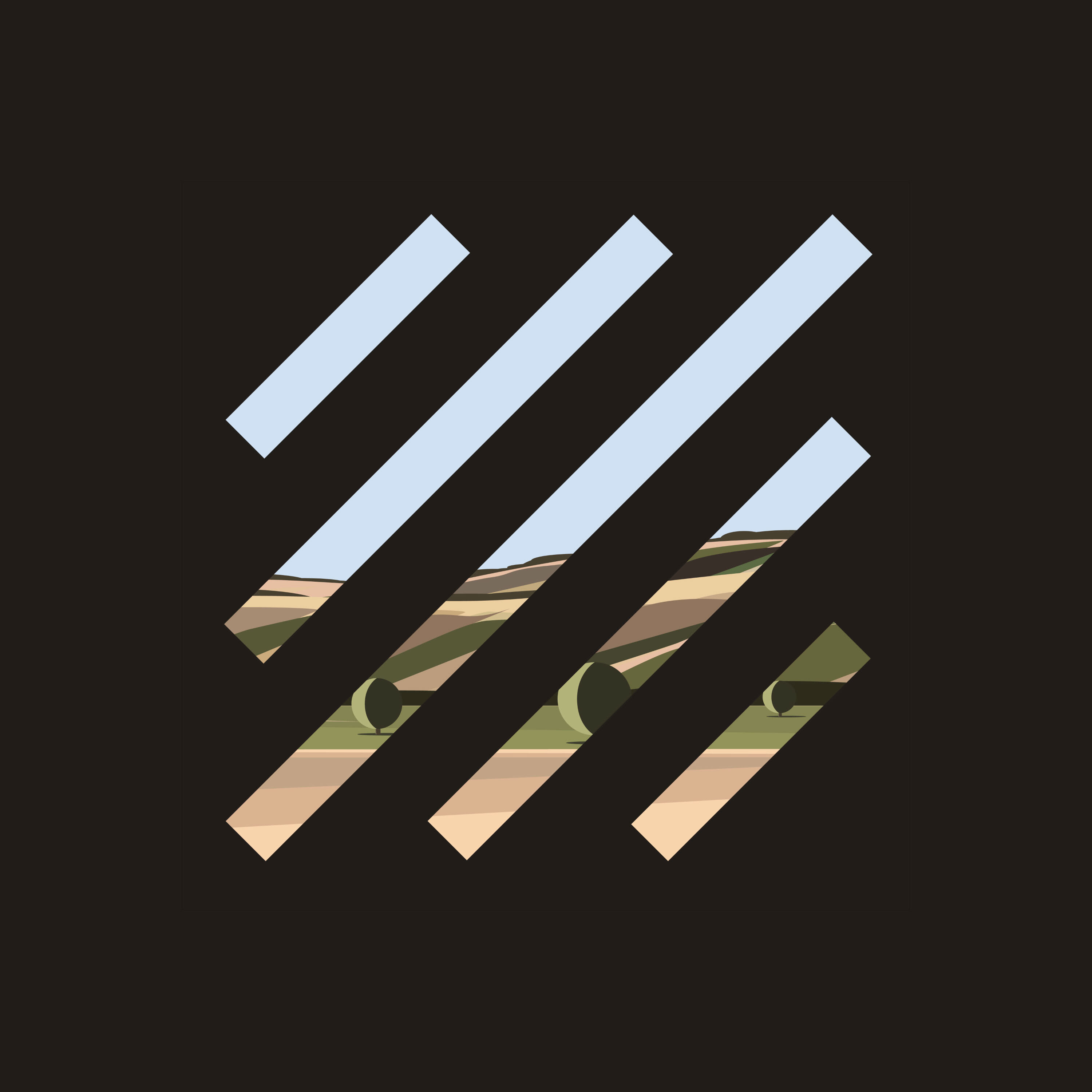Decal by Grant Yun #78
